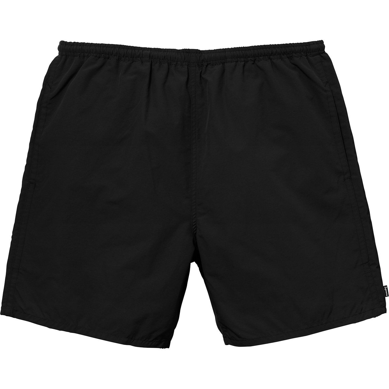 Arc Logo Water Short view 10